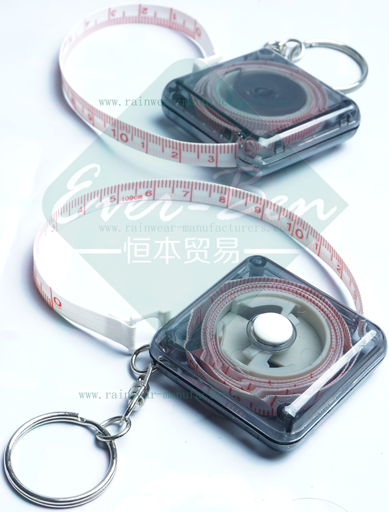 025 bulk measuring tape promotional item supplier.jpg